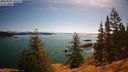 ./images/quadra/bluff/20210804/bluff20210804_101500M.jpg