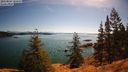 ./images/quadra/bluff/20210804/bluff20210804_102000M.jpg