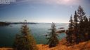 ./images/quadra/bluff/20210804/bluff20210804_102500M.jpg