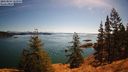 ./images/quadra/bluff/20210804/bluff20210804_104000M.jpg