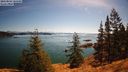 ./images/quadra/bluff/20210804/bluff20210804_104500M.jpg