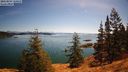 ./images/quadra/bluff/20210804/bluff20210804_110500M.jpg