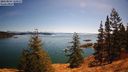 ./images/quadra/bluff/20210804/bluff20210804_111000M.jpg