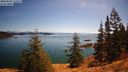 ./images/quadra/bluff/20210804/bluff20210804_111500M.jpg