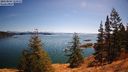 ./images/quadra/bluff/20210804/bluff20210804_112000M.jpg