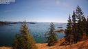./images/quadra/bluff/20210804/bluff20210804_112500M.jpg