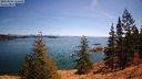 ./images/quadra/bluff/20210804/bluff20210804_114000M.jpg