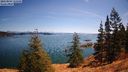 ./images/quadra/bluff/20210804/bluff20210804_115000M.jpg