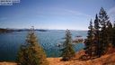 ./images/quadra/bluff/20210804/bluff20210804_120000M.jpg