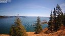 ./images/quadra/bluff/20210804/bluff20210804_120500M.jpg