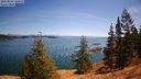 ./images/quadra/bluff/20210804/bluff20210804_121000M.jpg