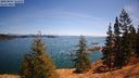./images/quadra/bluff/20210804/bluff20210804_121500M.jpg