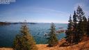 ./images/quadra/bluff/20210804/bluff20210804_122000M.jpg