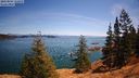 ./images/quadra/bluff/20210804/bluff20210804_122500M.jpg