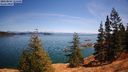 ./images/quadra/bluff/20210804/bluff20210804_124000M.jpg