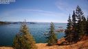 ./images/quadra/bluff/20210804/bluff20210804_124500M.jpg