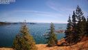 ./images/quadra/bluff/20210804/bluff20210804_125500M.jpg