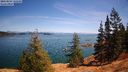 ./images/quadra/bluff/20210804/bluff20210804_130500M.jpg