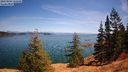 ./images/quadra/bluff/20210804/bluff20210804_131500M.jpg