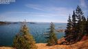 ./images/quadra/bluff/20210804/bluff20210804_132000M.jpg