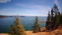 ./images/quadra/bluff/20210804/bluff20210804_132500M.jpg