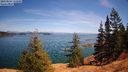 ./images/quadra/bluff/20210804/bluff20210804_133500M.jpg