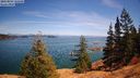 ./images/quadra/bluff/20210804/bluff20210804_134000M.jpg