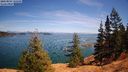 ./images/quadra/bluff/20210804/bluff20210804_135001M.jpg