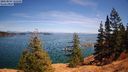 ./images/quadra/bluff/20210804/bluff20210804_135501M.jpg