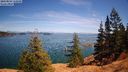 ./images/quadra/bluff/20210804/bluff20210804_140001M.jpg
