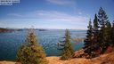 ./images/quadra/bluff/20210804/bluff20210804_140500M.jpg