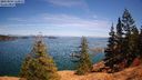 ./images/quadra/bluff/20210804/bluff20210804_141000M.jpg