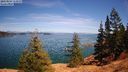 ./images/quadra/bluff/20210804/bluff20210804_142000M.jpg