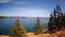./images/quadra/bluff/20210804/bluff20210804_142500M.jpg