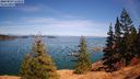 ./images/quadra/bluff/20210804/bluff20210804_143500M.jpg
