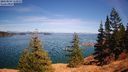 ./images/quadra/bluff/20210804/bluff20210804_144000M.jpg
