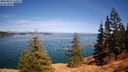 ./images/quadra/bluff/20210804/bluff20210804_151000M.jpg