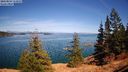 ./images/quadra/bluff/20210804/bluff20210804_152000M.jpg