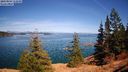 ./images/quadra/bluff/20210804/bluff20210804_152500M.jpg