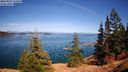 ./images/quadra/bluff/20210804/bluff20210804_154500M.jpg