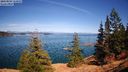 ./images/quadra/bluff/20210804/bluff20210804_155000M.jpg