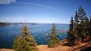 ./images/quadra/bluff/20210804/bluff20210804_160000M.jpg