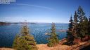 ./images/quadra/bluff/20210804/bluff20210804_160500M.jpg