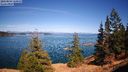 ./images/quadra/bluff/20210804/bluff20210804_161000M.jpg