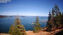 ./images/quadra/bluff/20210804/bluff20210804_162000M.jpg