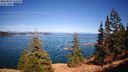 ./images/quadra/bluff/20210804/bluff20210804_162500M.jpg
