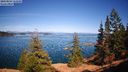 ./images/quadra/bluff/20210804/bluff20210804_163500M.jpg