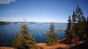 ./images/quadra/bluff/20210804/bluff20210804_164000M.jpg