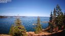 ./images/quadra/bluff/20210804/bluff20210804_164500M.jpg