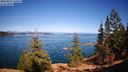 ./images/quadra/bluff/20210804/bluff20210804_165000M.jpg
